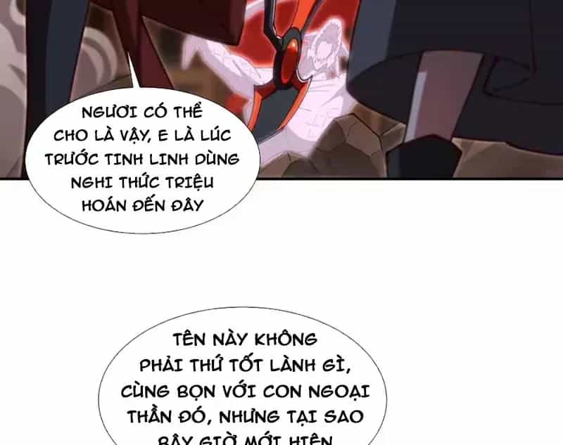 Huyết Cơ Và Kỵ Sĩ - Chương 434 - ảnh 53
