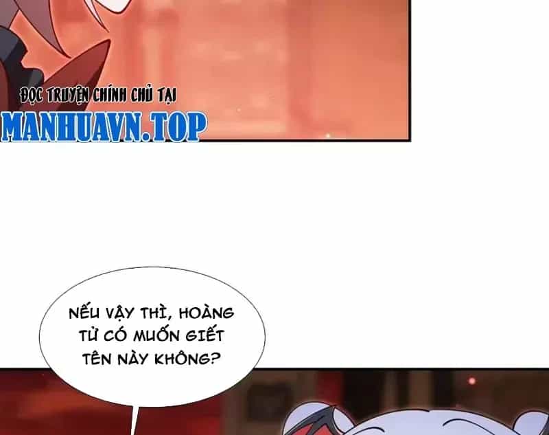 Huyết Cơ Và Kỵ Sĩ - Chương 434 - ảnh 55