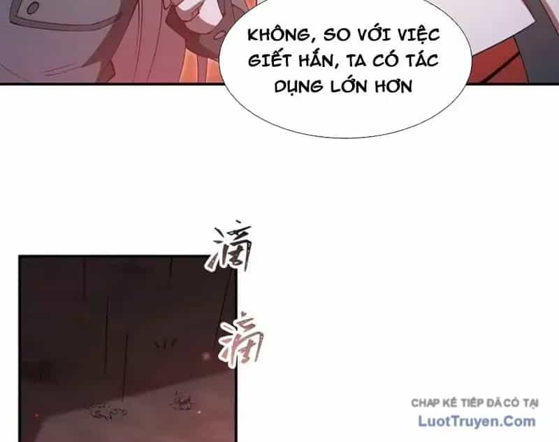 Huyết Cơ Và Kỵ Sĩ - Chương 434 - ảnh 57