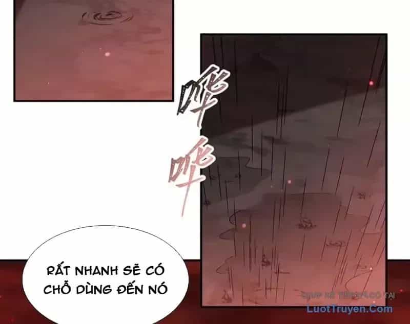 Huyết Cơ Và Kỵ Sĩ - Chương 434 - ảnh 58