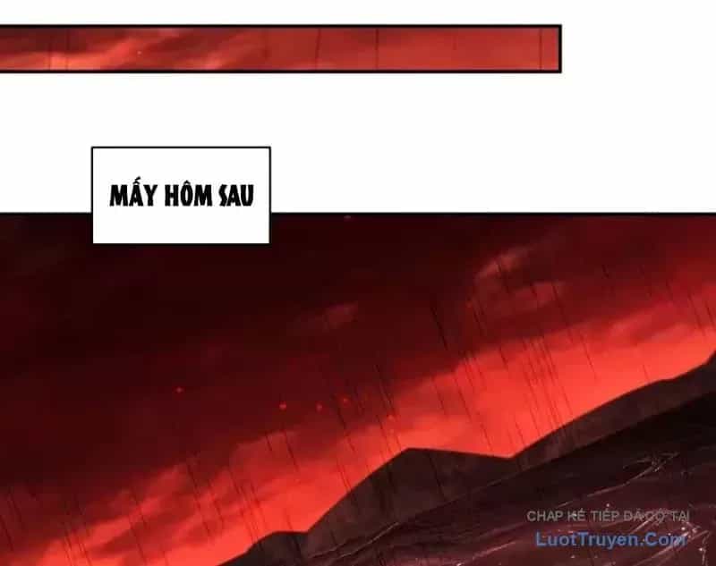 Huyết Cơ Và Kỵ Sĩ - Chương 434 - ảnh 61