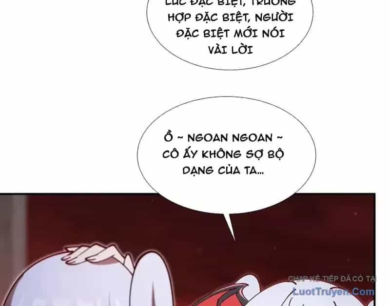 Huyết Cơ Và Kỵ Sĩ - Chương 434 - ảnh 7