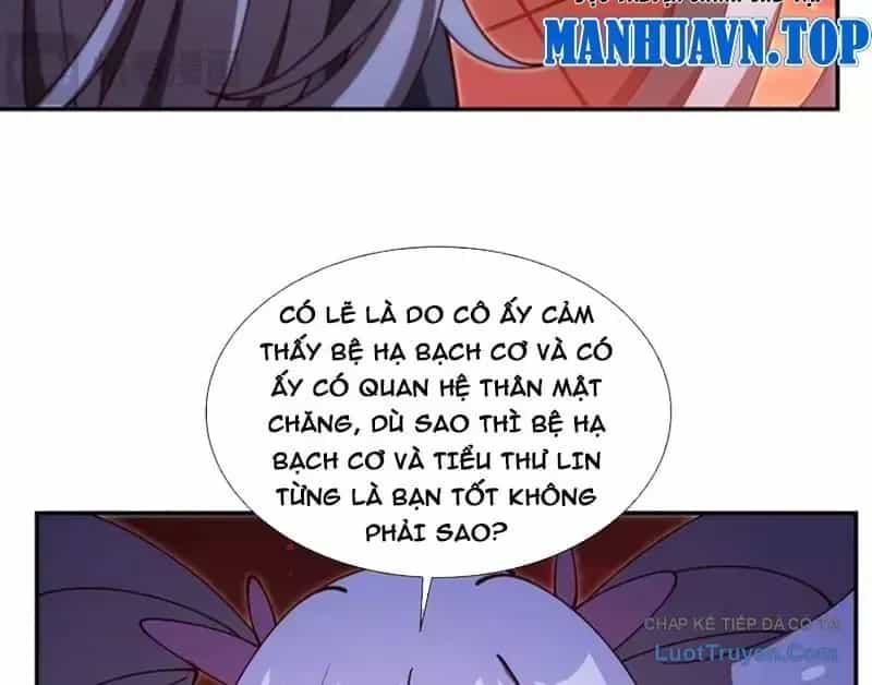 Huyết Cơ Và Kỵ Sĩ - Chương 434 - ảnh 9