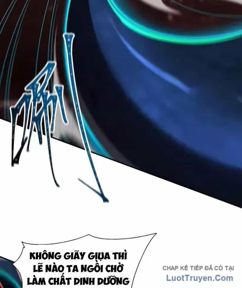 Huyết Cơ Và Kỵ Sĩ - Chương 435 - ảnh 49