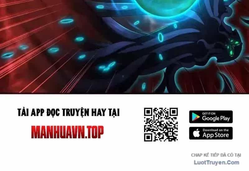 Huyết Cơ Và Kỵ Sĩ - Chương 435 - ảnh 64