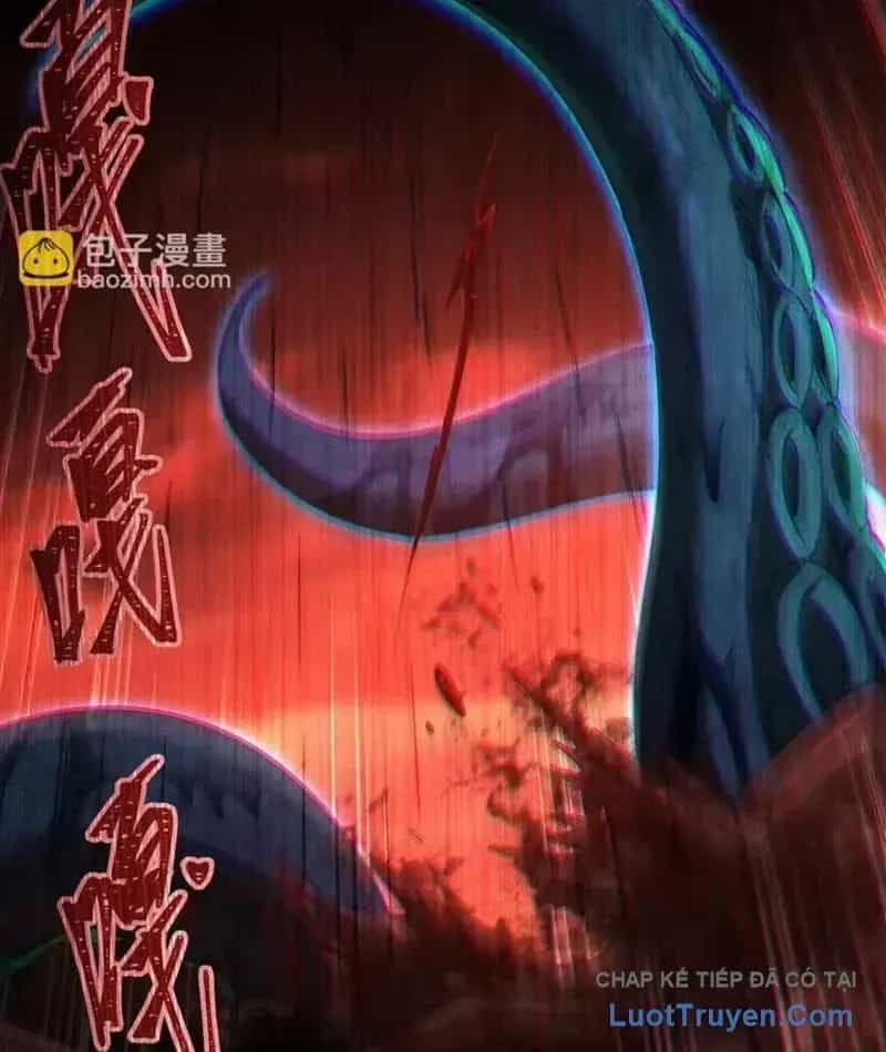 Huyết Cơ Và Kỵ Sĩ - Chương 435 - ảnh 9