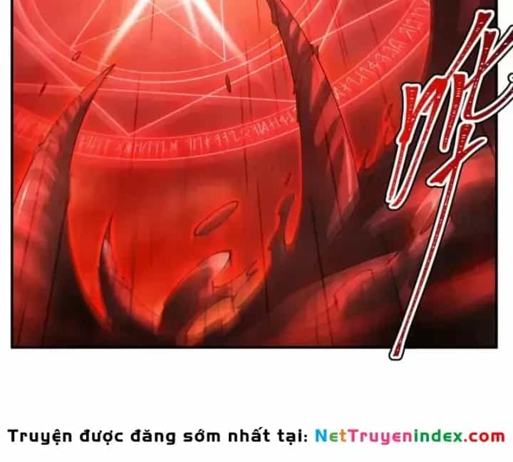 Huyết Cơ Và Kỵ Sĩ - Chương 436 - ảnh 34