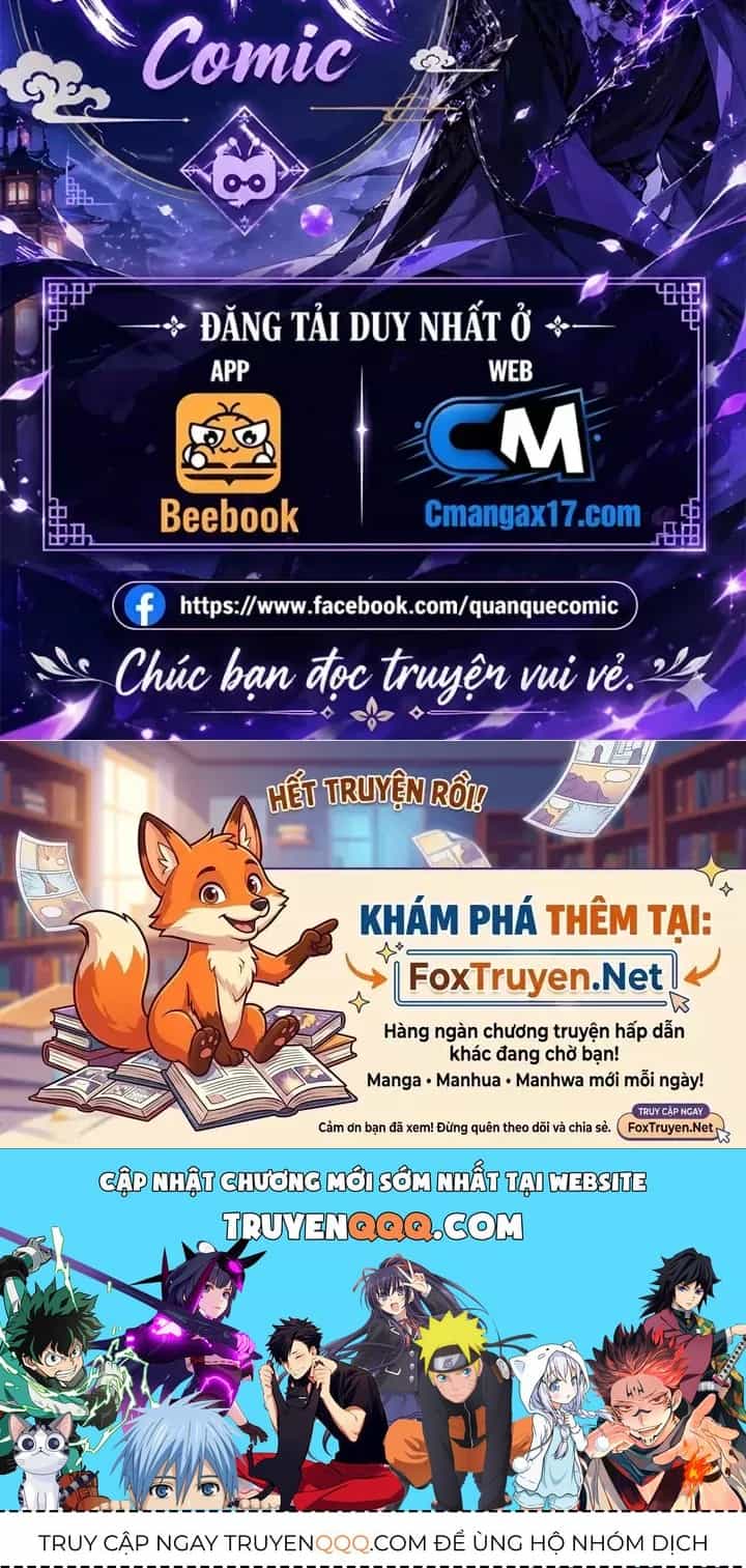 Huyết Cơ Và Kỵ Sĩ - Chương 436 - ảnh 78