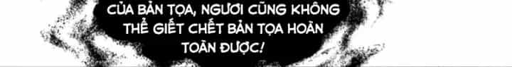 Huyết Cơ Và Kỵ Sĩ - Chương 437 - ảnh 10