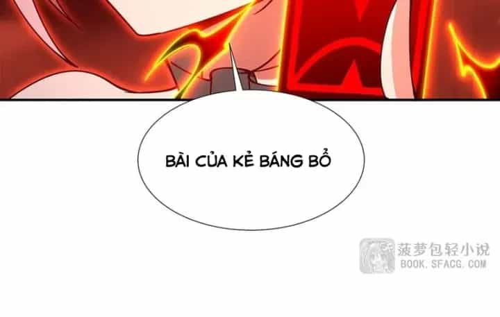 Huyết Cơ Và Kỵ Sĩ - Chương 437 - ảnh 40