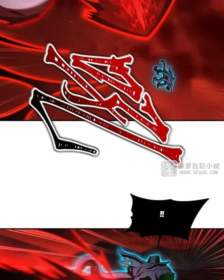 Huyết Cơ Và Kỵ Sĩ - Chương 437 - ảnh 53