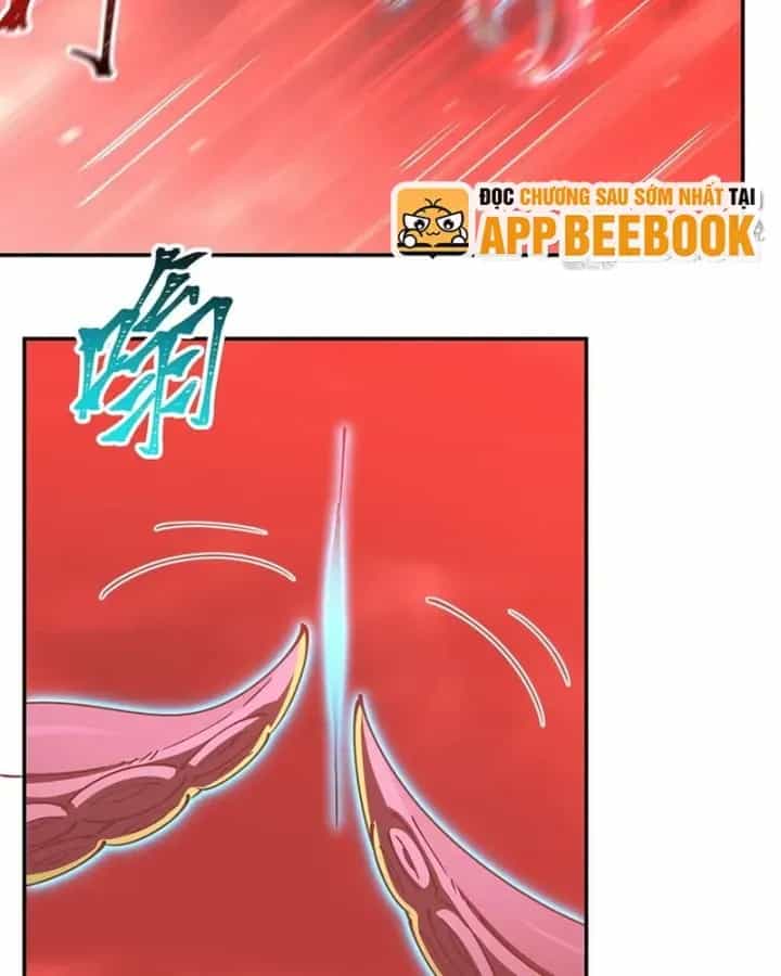 Huyết Cơ Và Kỵ Sĩ - Chương 437 - ảnh 58