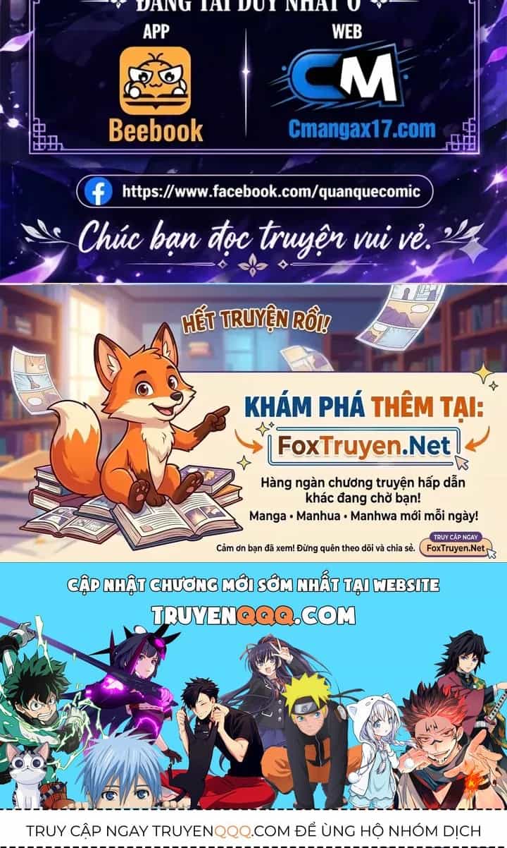 Huyết Cơ Và Kỵ Sĩ - Chương 437 - ảnh 70