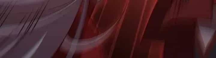 Huyết Cơ Và Kỵ Sĩ - Chương 438 - ảnh 29