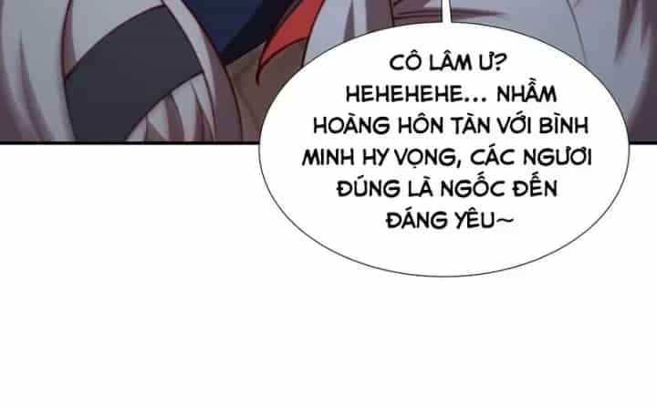 Huyết Cơ Và Kỵ Sĩ - Chương 438 - ảnh 33