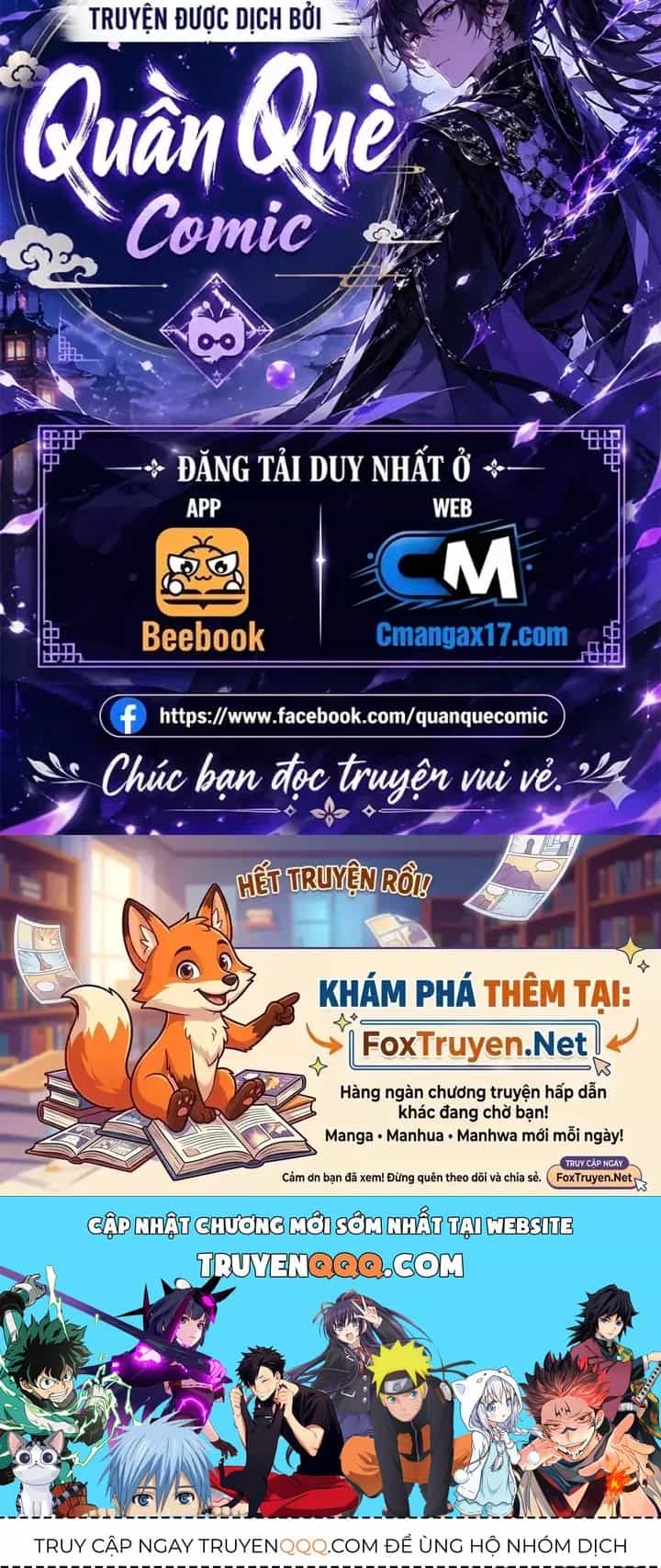 Huyết Cơ Và Kỵ Sĩ - Chương 438 - ảnh 64