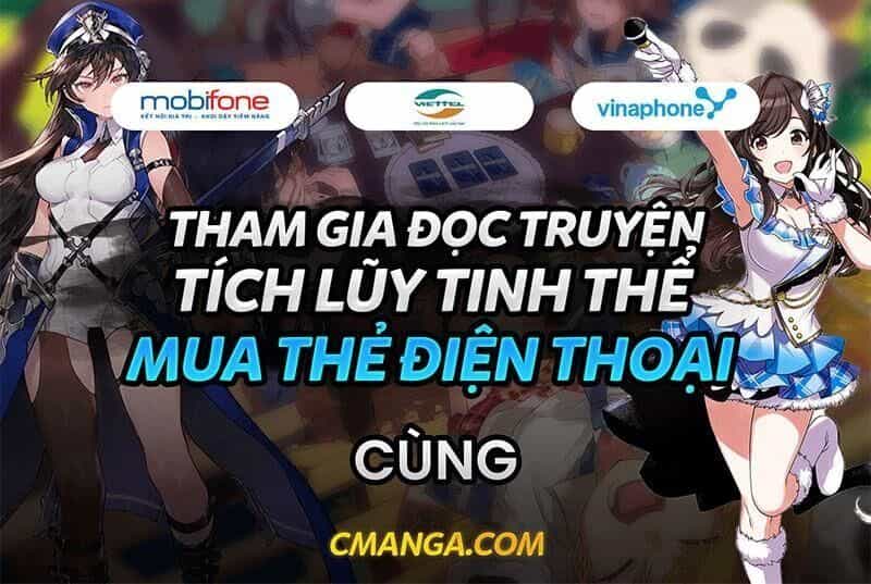 Huyết Cơ Và Kỵ Sĩ - Chương 59 - ảnh 31