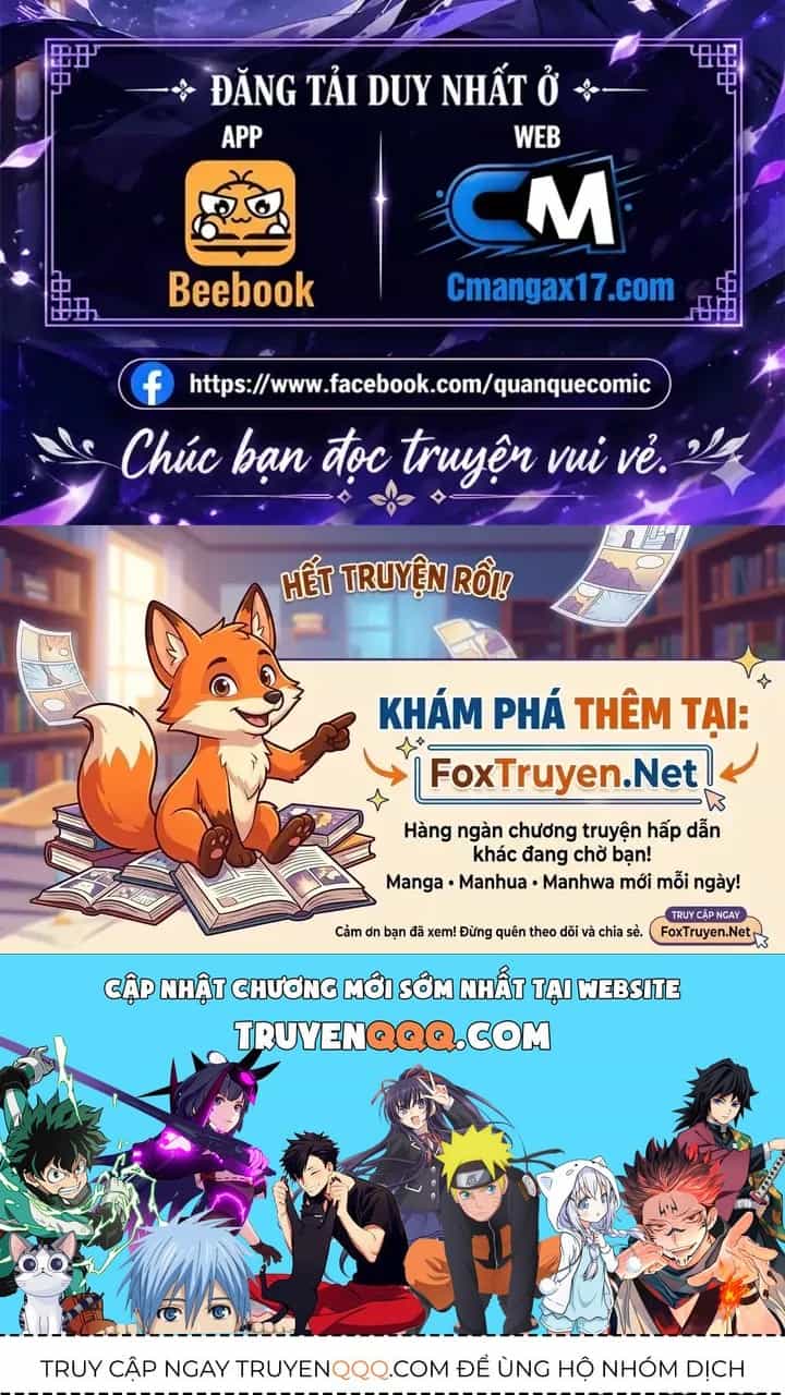 Huyết Cơ Và Kỵ Sĩ - Chương 439 - ảnh 74