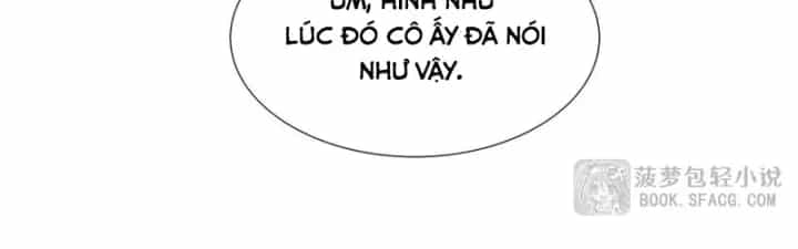 Huyết Cơ Và Kỵ Sĩ - Chương 441 - ảnh 13