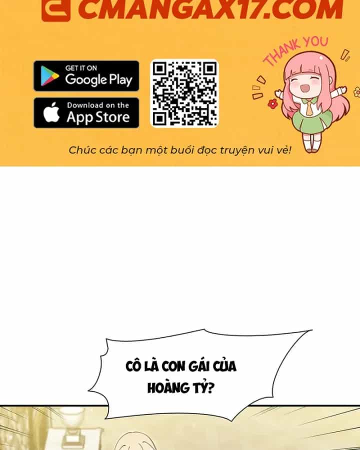 Huyết Cơ Và Kỵ Sĩ - Chương 441 - ảnh 2