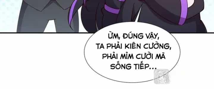 Huyết Cơ Và Kỵ Sĩ - Chương 441 - ảnh 35