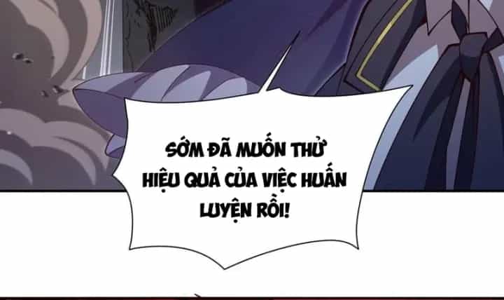 Huyết Cơ Và Kỵ Sĩ - Chương 443 - ảnh 40