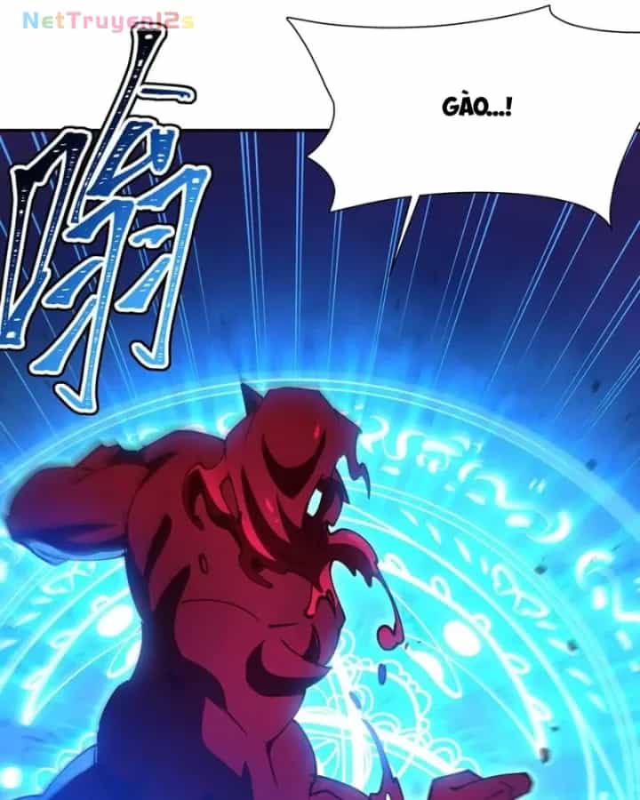 Huyết Cơ Và Kỵ Sĩ - Chương 443 - ảnh 50