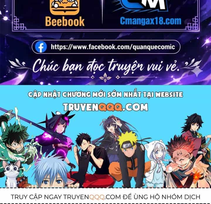 Huyết Cơ Và Kỵ Sĩ - Chương 443 - ảnh 75