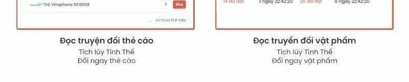 Huyết Cơ Và Kỵ Sĩ - Chương 85.4 - ảnh 20