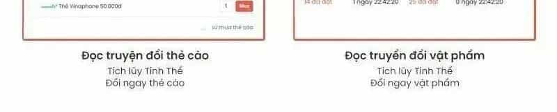 Huyết Cơ Và Kỵ Sĩ - Chương 85.9 - ảnh 25