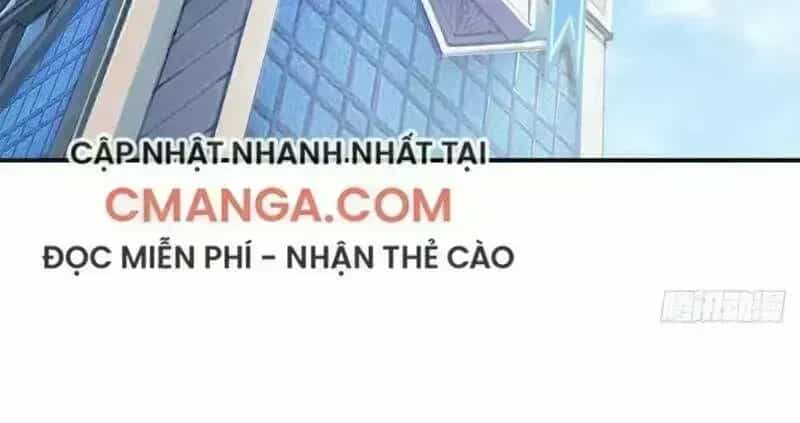 Huyết Cơ Và Kỵ Sĩ - Chương 85.9 - ảnh 8