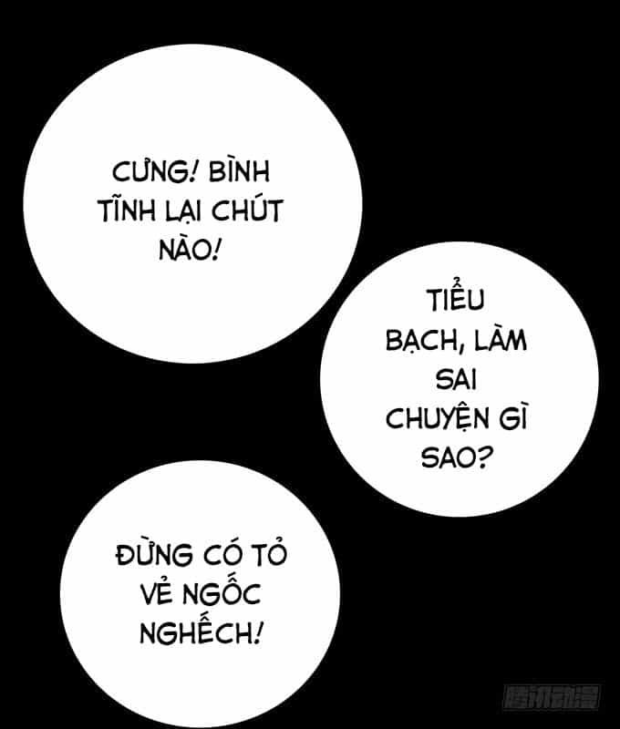 Huyết Đồng Tử - Chương 10 - ảnh 35