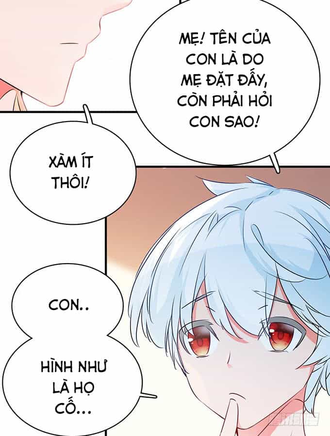 Huyết Đồng Tử - Chương 10 - ảnh 41