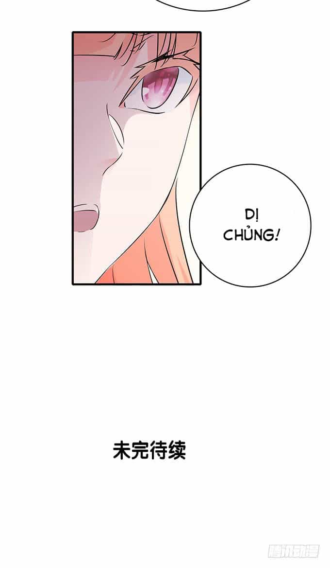 Huyết Đồng Tử - Chương 10 - ảnh 49