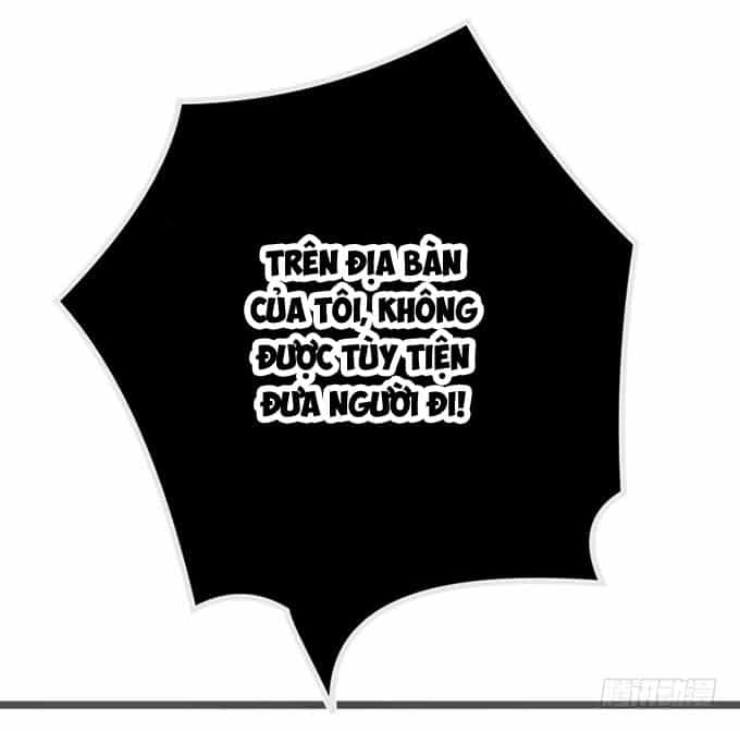 Huyết Đồng Tử - Chương 12 - ảnh 20