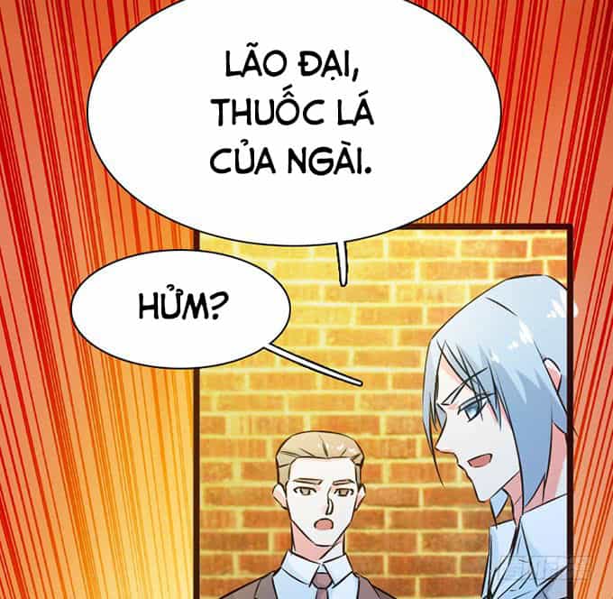 Huyết Đồng Tử - Chương 13 - ảnh 18
