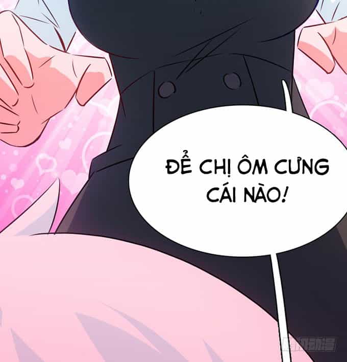Huyết Đồng Tử - Chương 13 - ảnh 57
