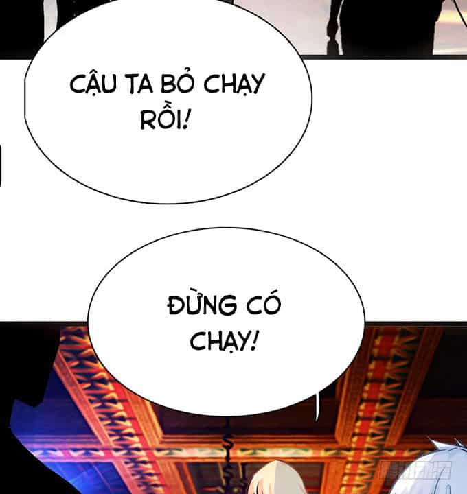 Huyết Đồng Tử - Chương 13 - ảnh 7