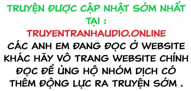 Huyết Đồng Tử - Chương 15 - ảnh 28