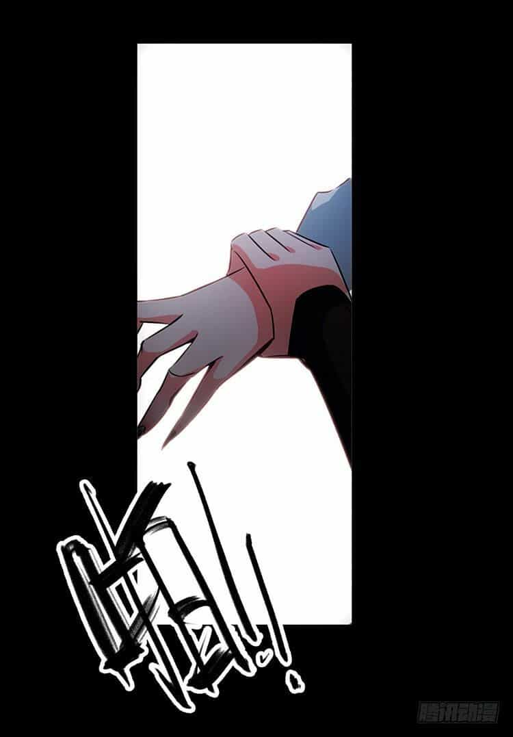 Huyết Đồng Tử - Chương 4 - ảnh 36