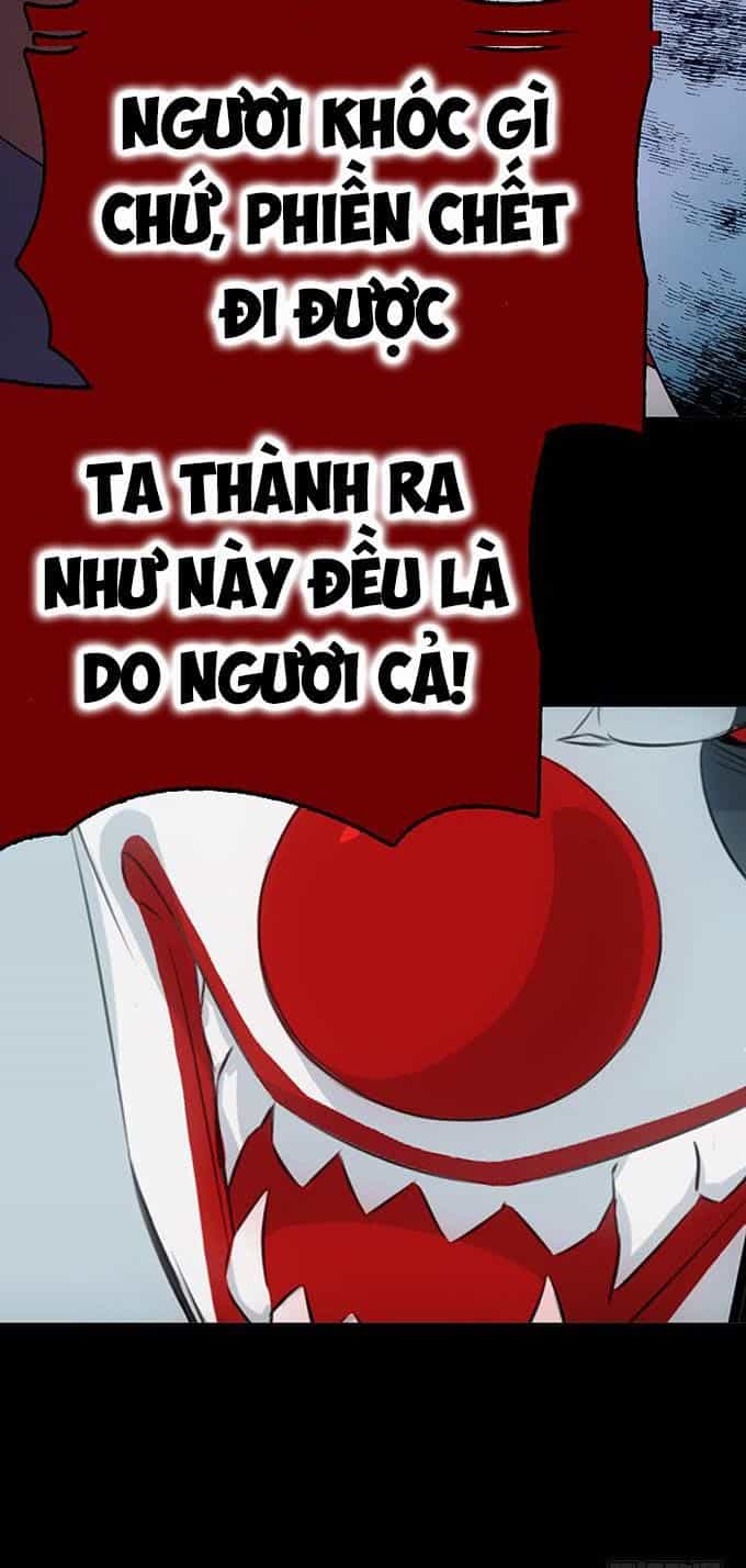 Huyết Đồng Tử - Chương 6 - ảnh 53