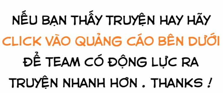 Huyết Đồng Tử - Chương 7 - ảnh 12