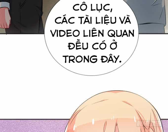 Huyết Đồng Tử - Chương 8 - ảnh 11