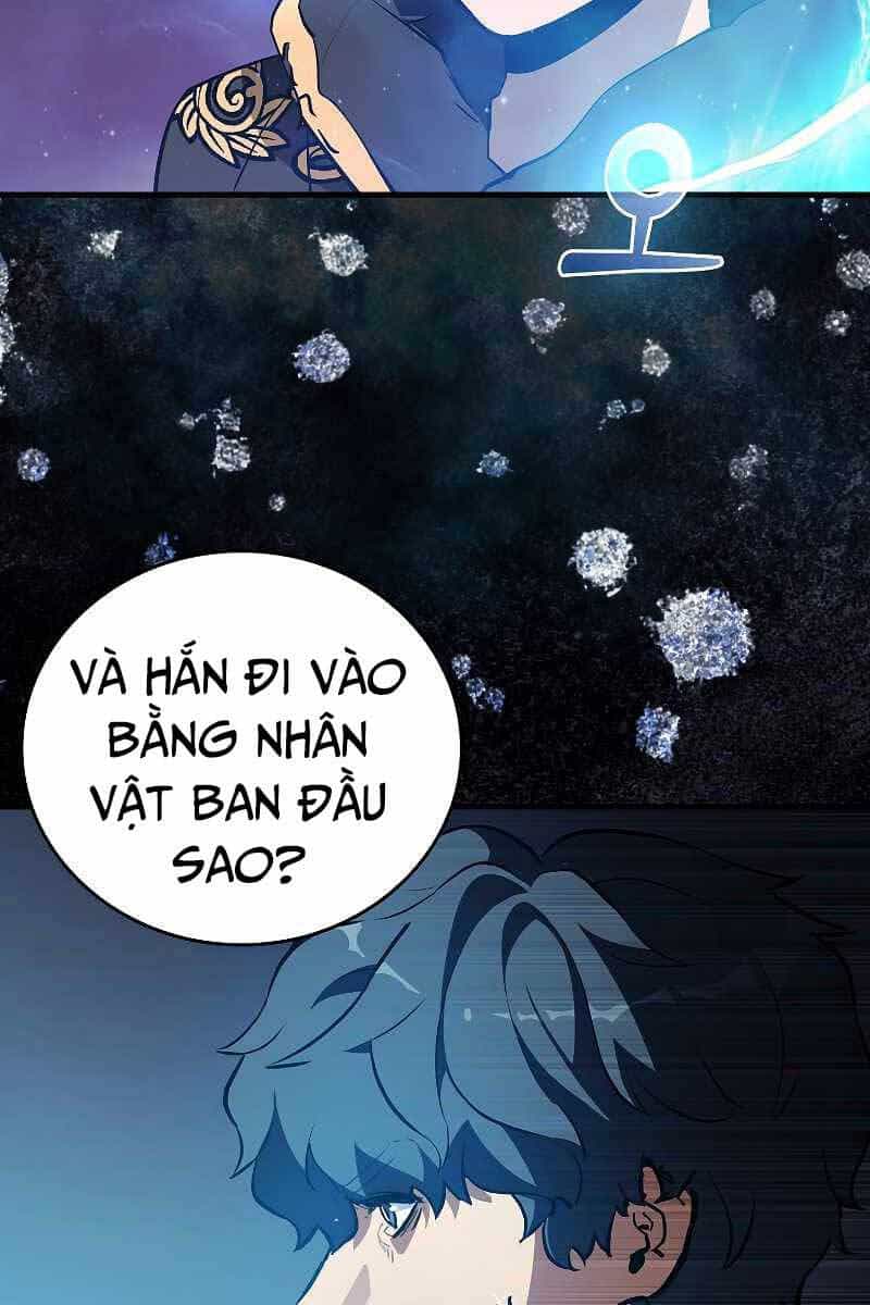 Huyết Kỵ Sĩ Phản Diện - Chương 1 - ảnh 130