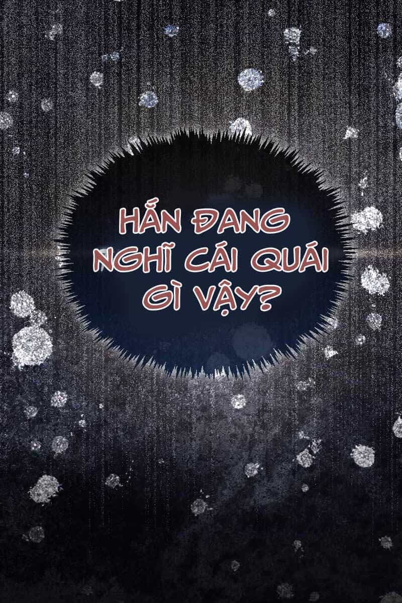 Huyết Kỵ Sĩ Phản Diện - Chương 1 - ảnh 134