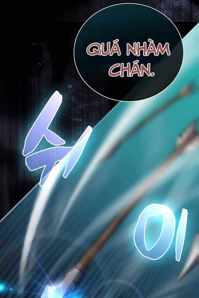 Huyết Kỵ Sĩ Phản Diện - Chương 1 - ảnh 17