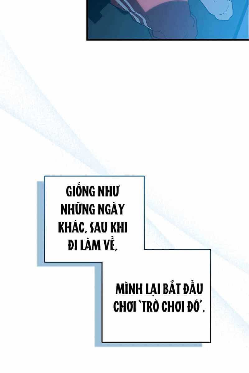 Huyết Kỵ Sĩ Phản Diện - Chương 1 - ảnh 34