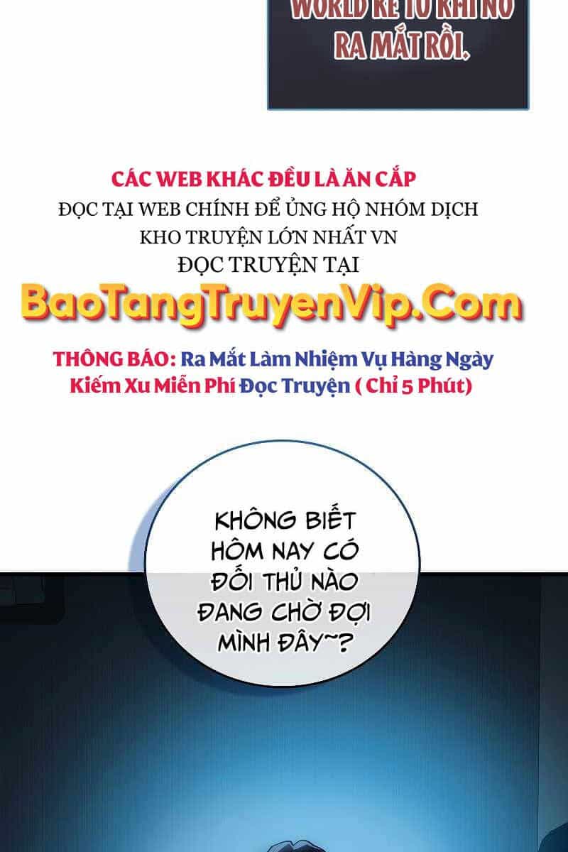 Huyết Kỵ Sĩ Phản Diện - Chương 1 - ảnh 42