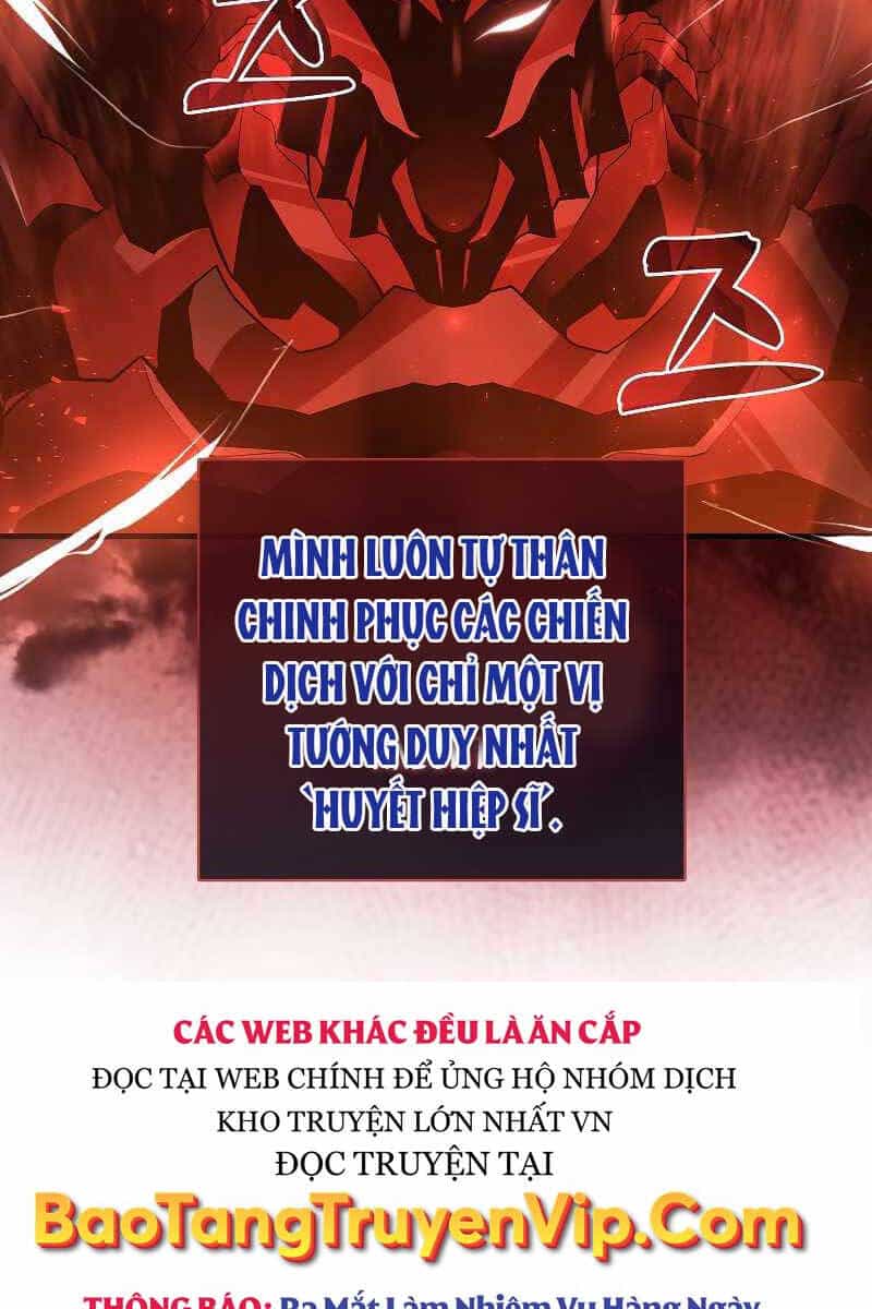 Huyết Kỵ Sĩ Phản Diện - Chương 1 - ảnh 50