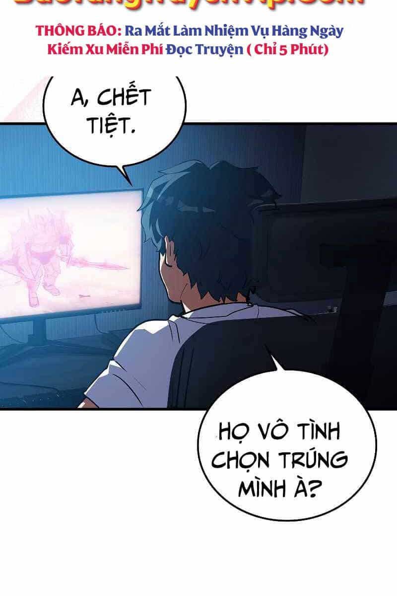 Huyết Kỵ Sĩ Phản Diện - Chương 1 - ảnh 95